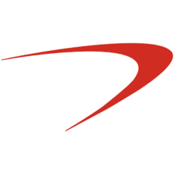 Capital One logo