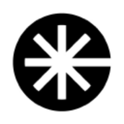 COHERENT CORP logo