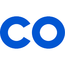 Coursera