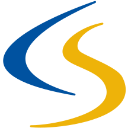 COOPER-STANDARD HOLDINGS INC logo