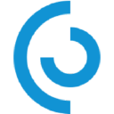 CRESCENT ENERGY CO logo
