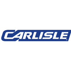 CARLISLE COS INC logo