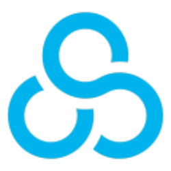 CENTRESPACE logo