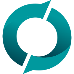 Coterra logo
