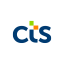 CTS CORP logo
