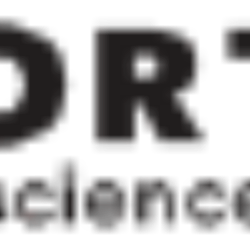 Corteva logo