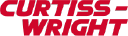 CURTISS-WRIGHT CORP logo