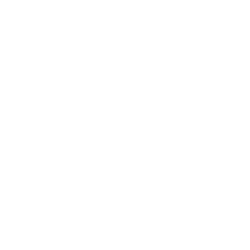 SPRINKLR INC logo