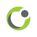 CYTOKINETICS INC logo