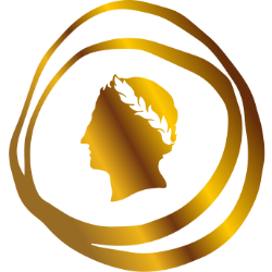 Caesars Entertainment logo