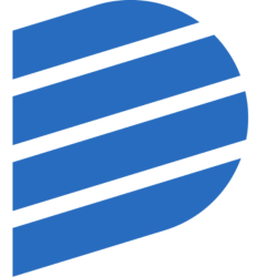 Dominion Energy logo
