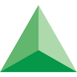 DARLING INGREDIENTS INC logo