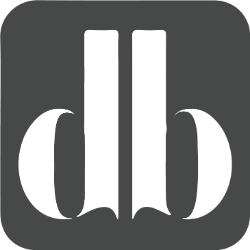 DESIGNER BRANDS INC logo