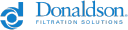 DONALDSON CO INC logo