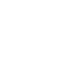 Datadog logo