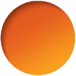 Discover Financial logo