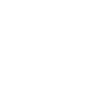 Walt Disney Company (The) logo