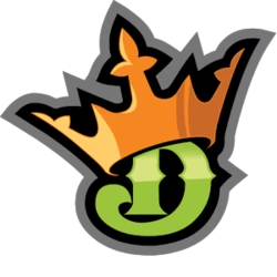 DraftKings logo