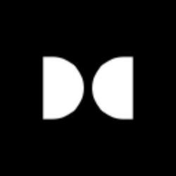DOLBY LABORATORIES INC logo