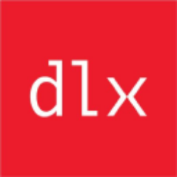 DELUXE CORP logo