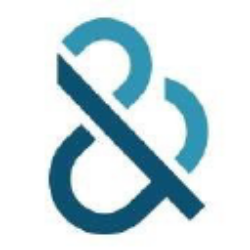 DUN & BRADSTREET HOLDNGS INC logo