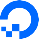 DIGITALOCEAN HOLDINGS INC logo
