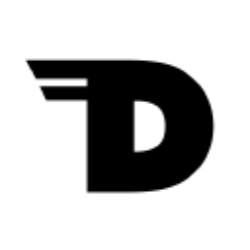 DORMAN PRODUCTS INC logo