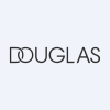 Douglas logo