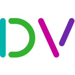 DOUBLEVERIFY HOLD INC logo