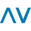DYNAVAX TECHNOLOGIES CORP logo