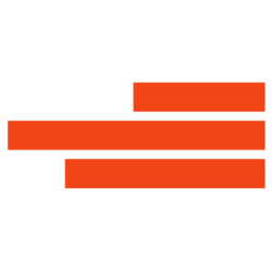 Devon Energy logo