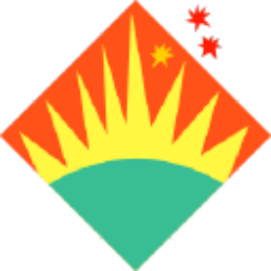 BRINKER INTL INC logo