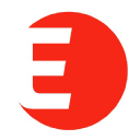 Edenred logo
