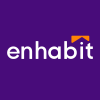 ENHABIT INC logo