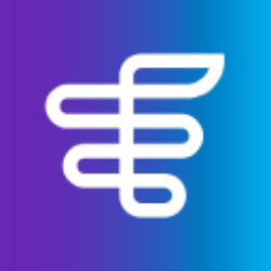 ENCOMPASS HEALTH CORP logo