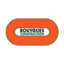 Bouygues logo