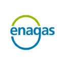 Enagás logo