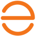 Enphase Energy logo