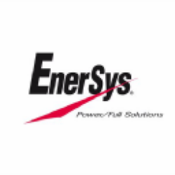 ENERSYS logo