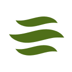 ENSIGN GROUP INC logo