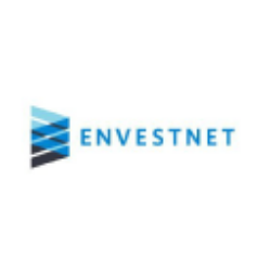ENVESTNET INC logo