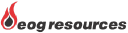 EOG Resources logo