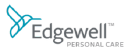 EDGEWELL PERSONAL CARE CO logo