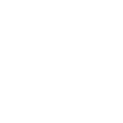 ESAB CORP logo