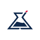ELEMENT SOLUTIONS INC logo