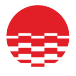 Entergy logo
