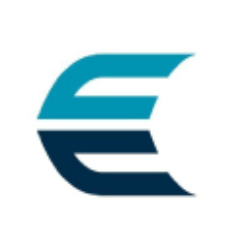 EQUITRANS MID CORP logo