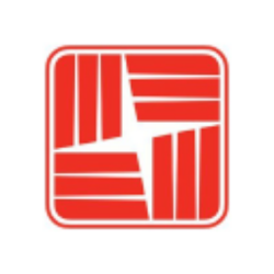 EAST WEST BANCORP INC logo