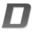 Diamondback Energy logo