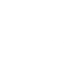 Fastenal logo